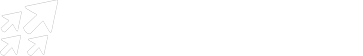PhotoSendr logo